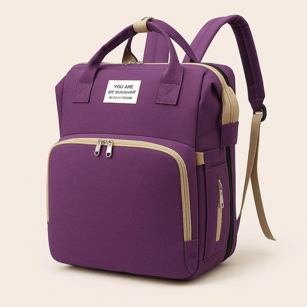Sac à langer