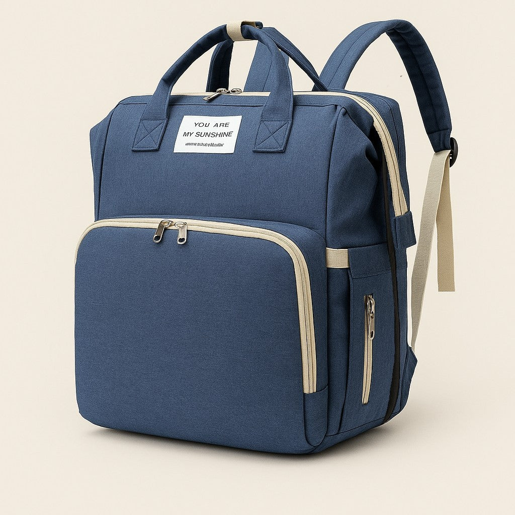 Sac à langer