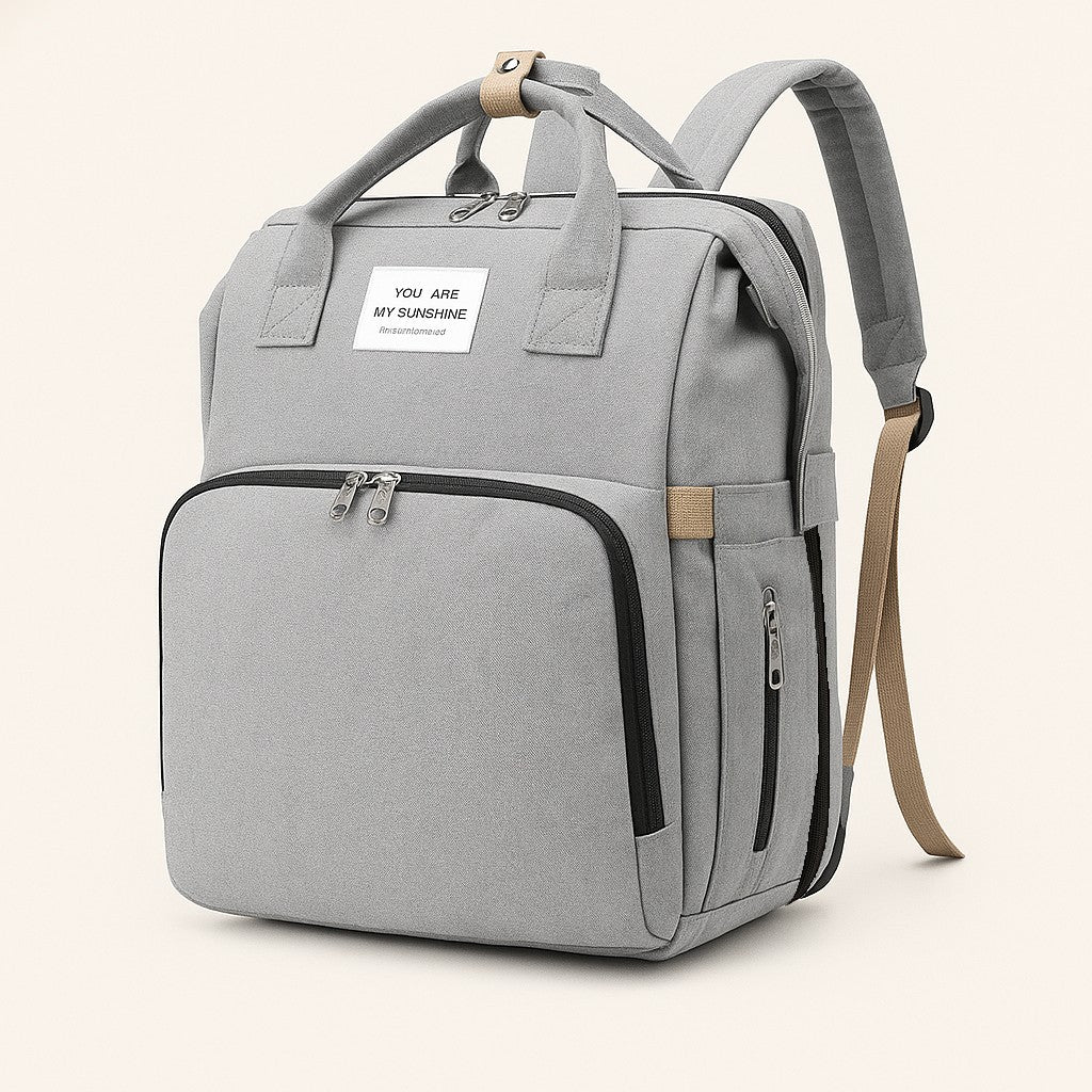 Sac à langer