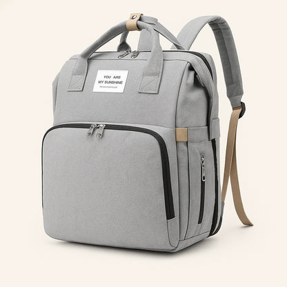 Sac à langer