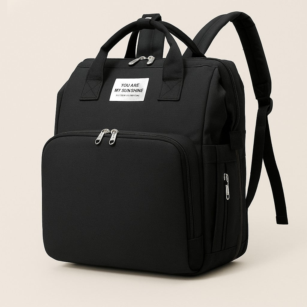 Sac à langer