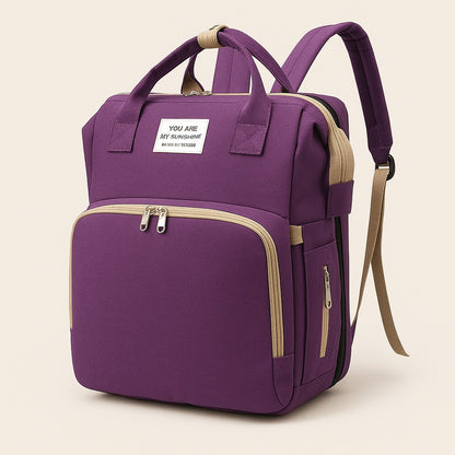 Sac à langer